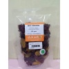 

CLUB SEHAT MIX CRAISIN 250GR