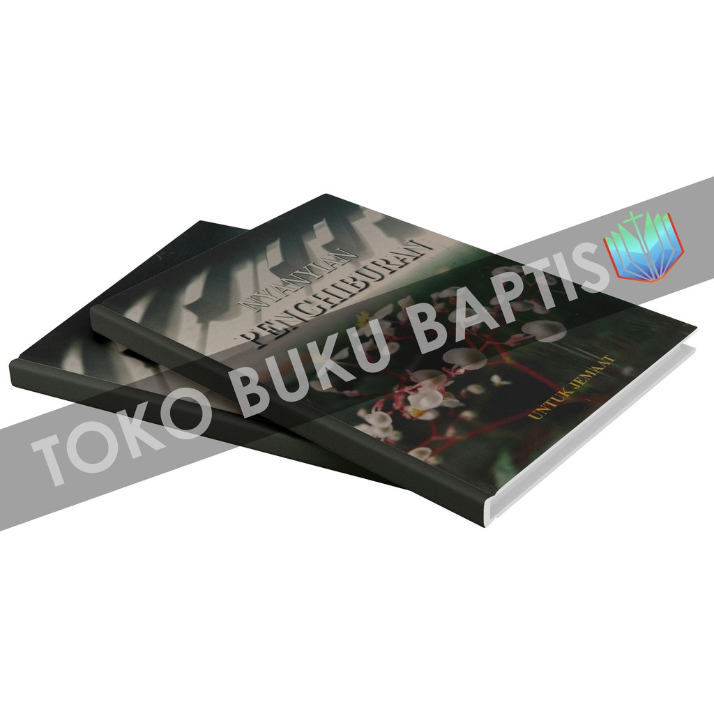 Nyanyian Penghiburan