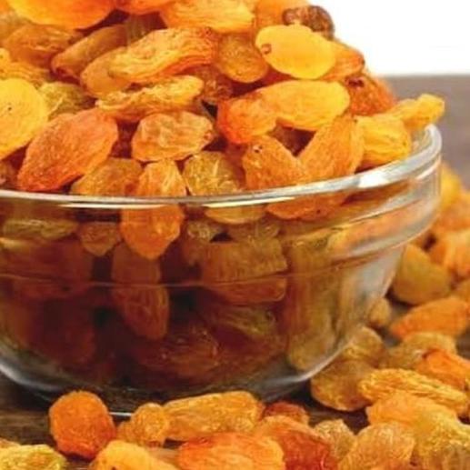 

۩ kismis simin 250gr/ kismis simin manis/ kismis manis murah ▼