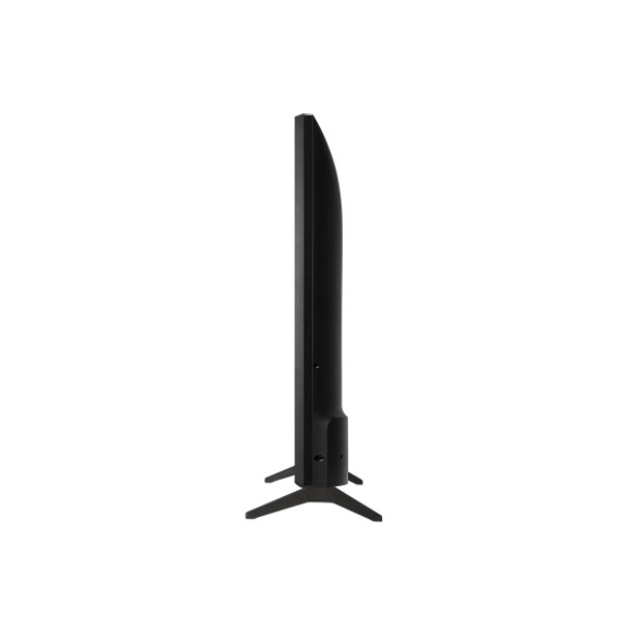 LG LED Digital TV 43 Inch Full HD USB Movie HDMI 43LM5500PTA 43LM55