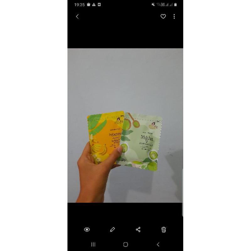 

Khusus Untuk Syahriah