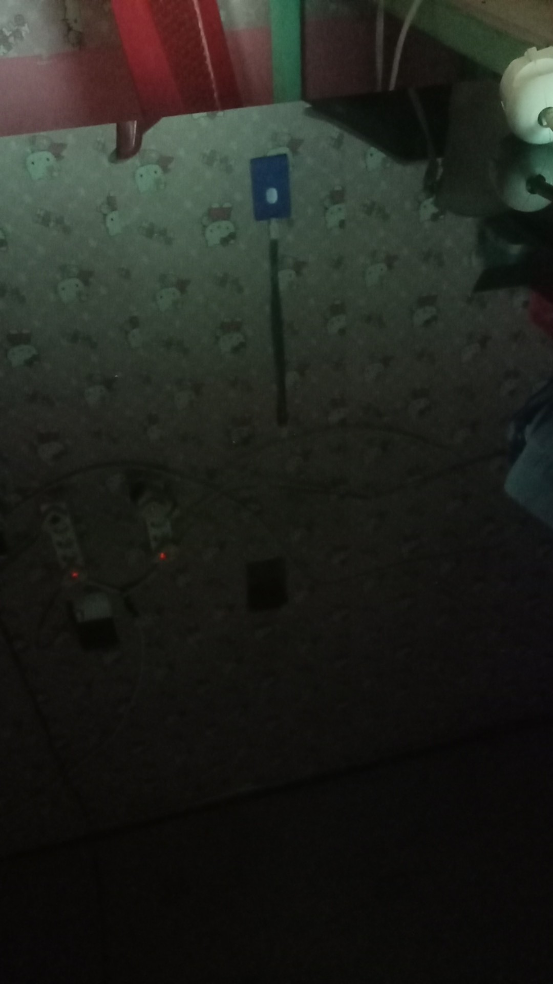 500 Biji - Benih Seledri Tall Utah Celery Tall Utah Seledri Batang Besar Seledri Stik