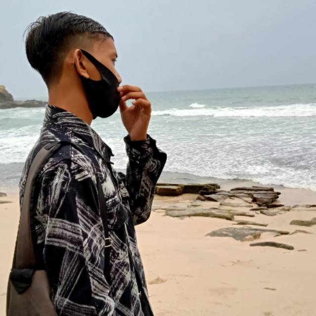 nmyezrsu3p