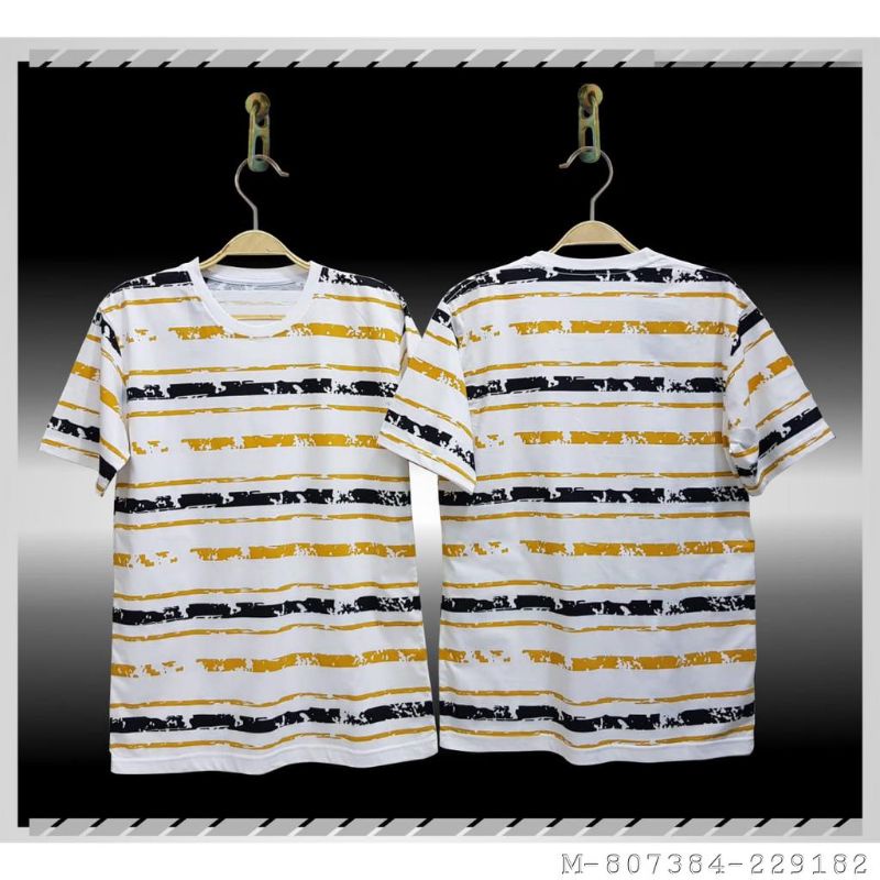 Baju atasan pria kaos pria distro kaos pria shopee kaos pria murah pakaian pria fashion pria