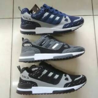 Adidas zx750 man | Shopee Indonesia