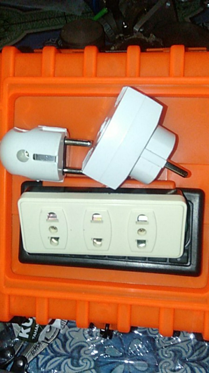 10.000 Dapat 3 Barang