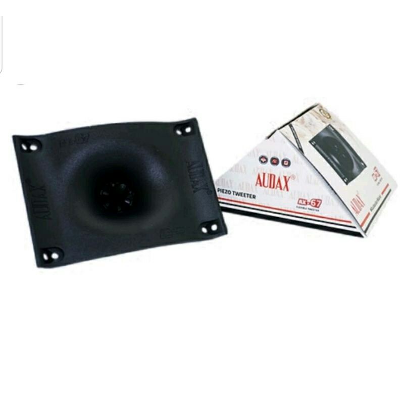 Twitter Audax ax 67 Twitter sudut fleksibel