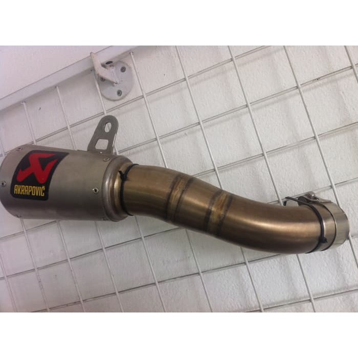 ori akra slovenia|knalpot second murah|akra r25/mt25|slip on r25/mt25
