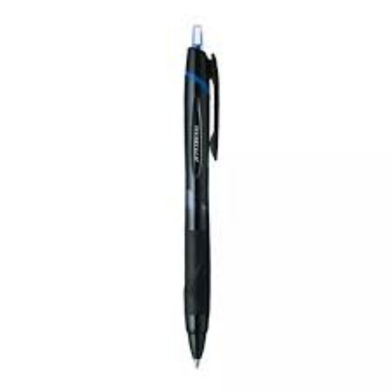 

Uni Jetstream Sxn-150-07 Tinta Biru