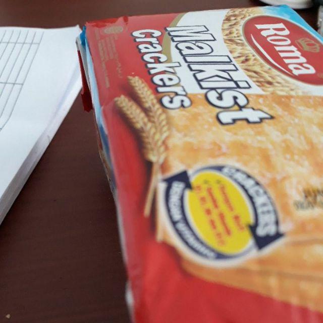 Batik Gamis Brukat Nadine Kekinian Broklat Brokat Modern Seragam Kantor Pesta Kondangan