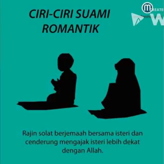 muhammadnasrulsidik