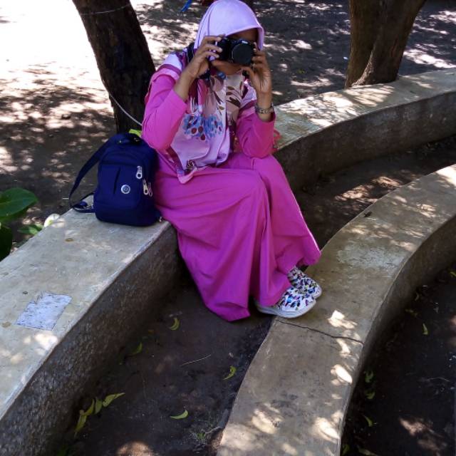 elnazhifah