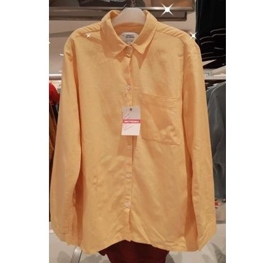 kemeja wanita ninety degrees