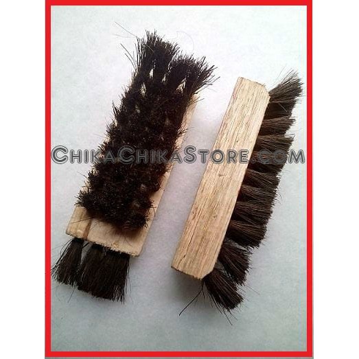 Jual Sikat Lantai Kayu Ijuk Lokal Murah  Shopee Indonesia