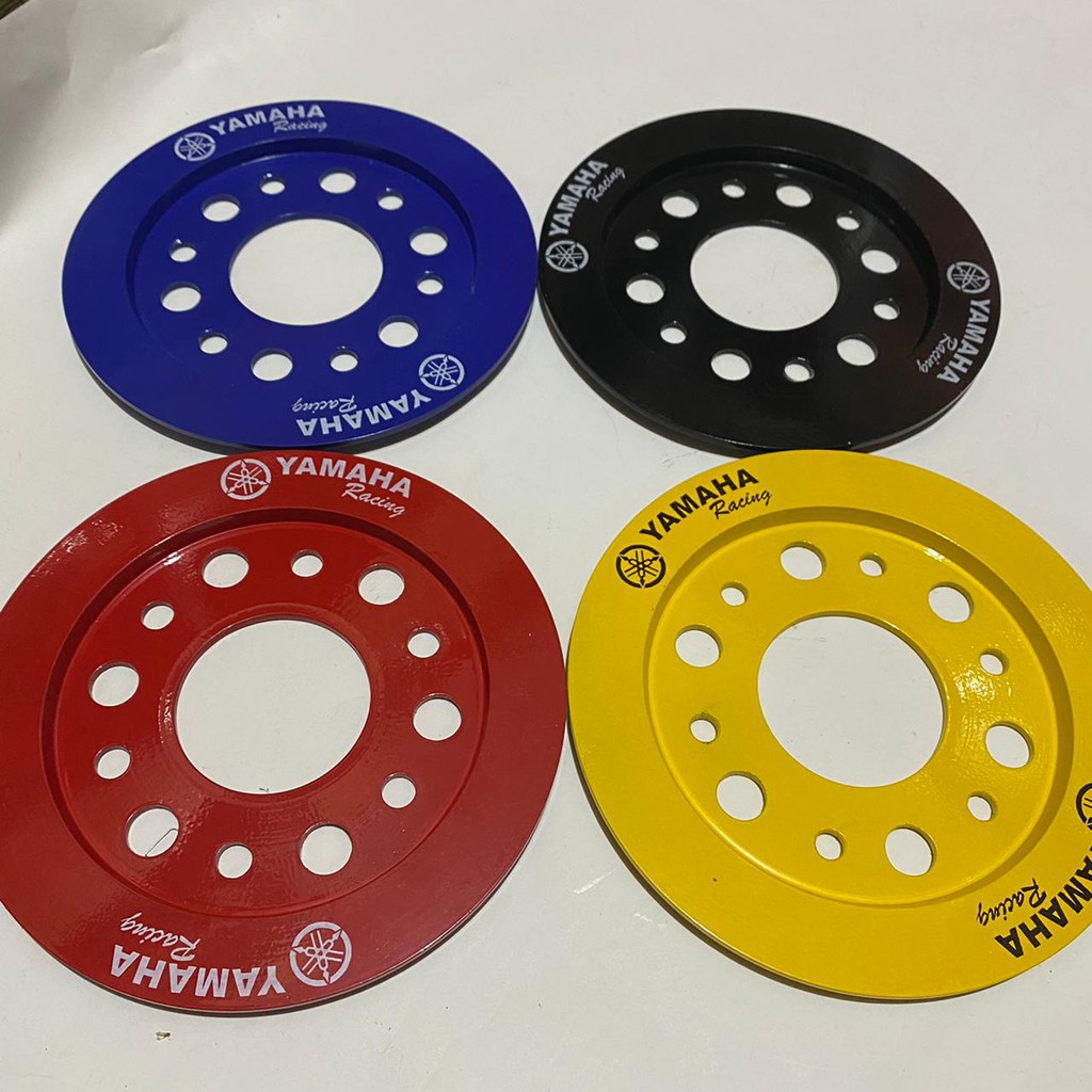 Cover gir belakang vixion cover gir vixion