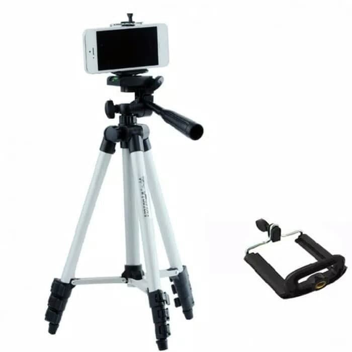 TRIPOD WEIFENG/TEFENG 3110 /Tripot Top Camera/Tripod Hp 1 meter/Tripot