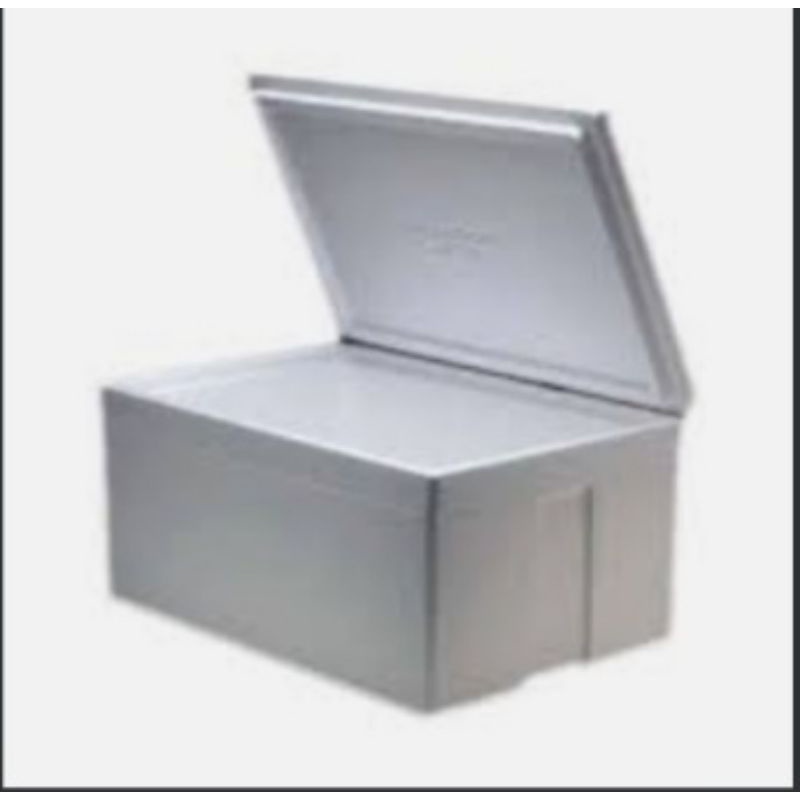 

sterofoam uk 0.500gr