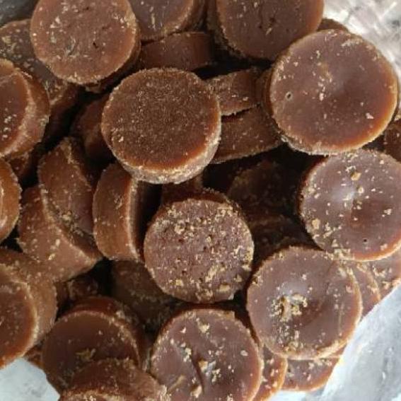 

BEST SELLER Gula merah 1kg FG3,,,