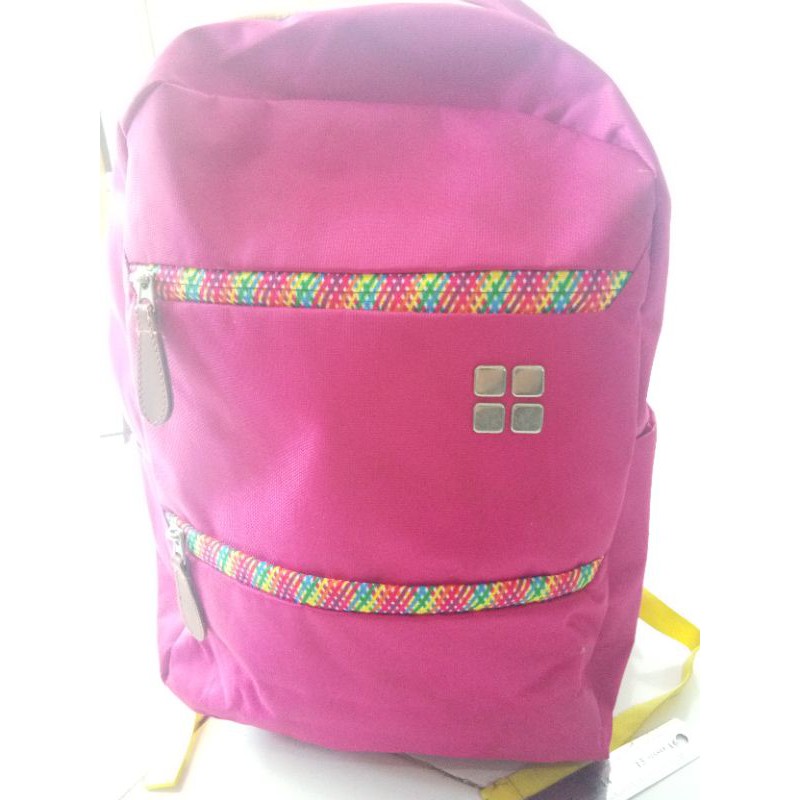 TAS RANGSEL CWE SEASON