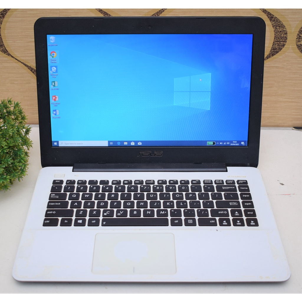 Laptop Asus A455LF LED 14 Inch Core i5 Gen 5