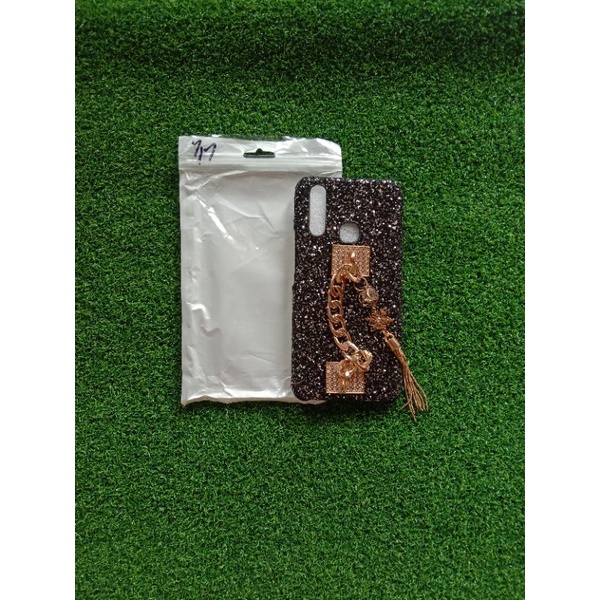 Casing Hp | Casing Vivo | Casing HP mewah | Casing Vivo Y12, Y13, Y17