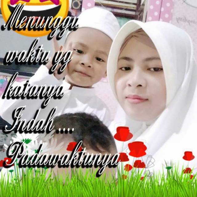 revabalqis