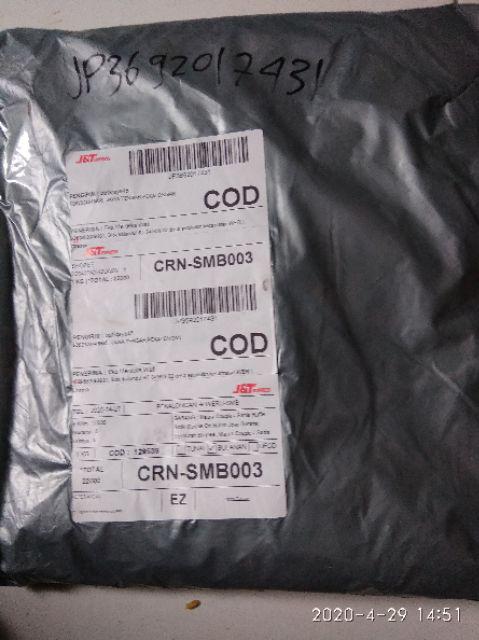 Maura Couple - Sania Ruffle Batik Couple Ori Ndoro Jowi Garansi Termurah Shopee - Kebaya Modern 2564