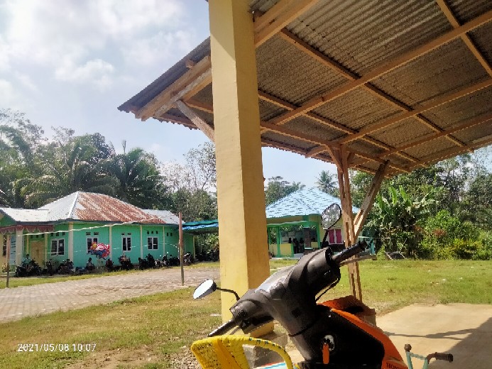 Batik Couple Jumbo_maora Sania Ruffle Batik Couple Ori Ndoro Jowi Dnt Garansi Termurah