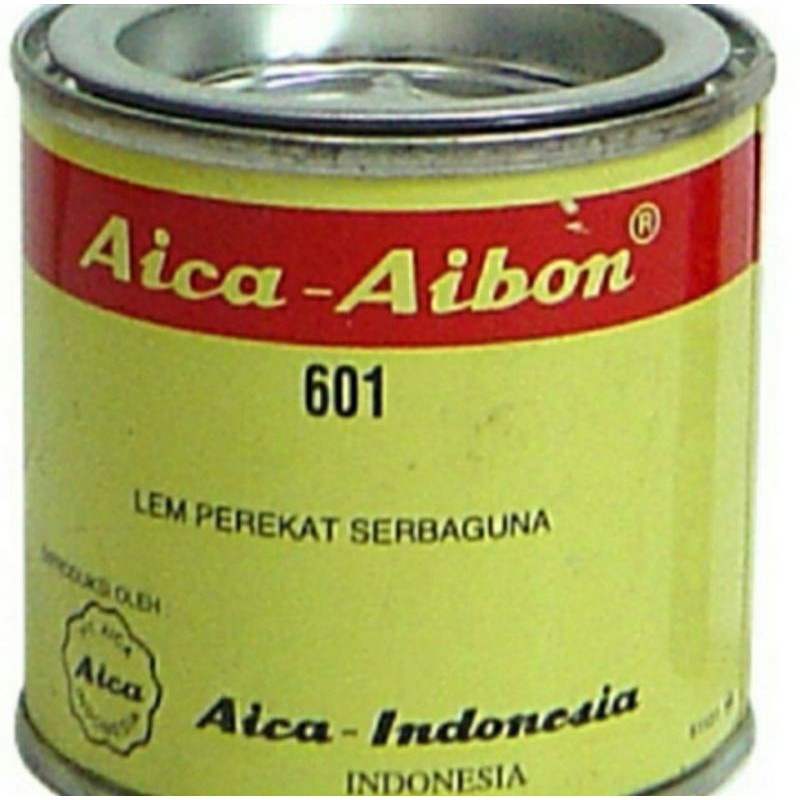

Lem Aibon 70 gr