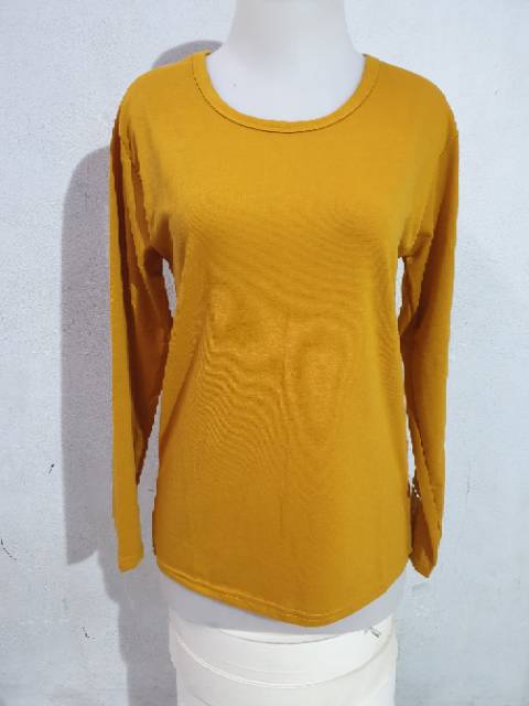 MEYGROSIR Manset spandek Panjang M.L.XL.XXL.XXXL.XXXXL JUMBO banyak warna