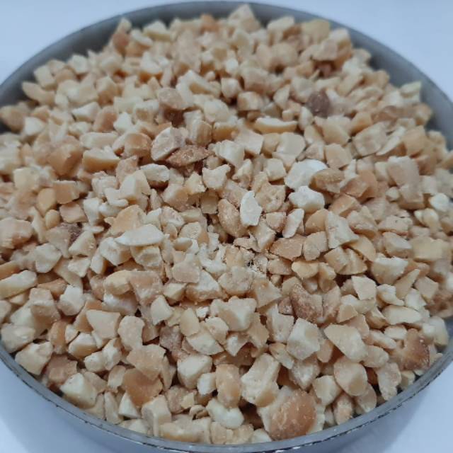 

Kacang merk MORIN 1KG