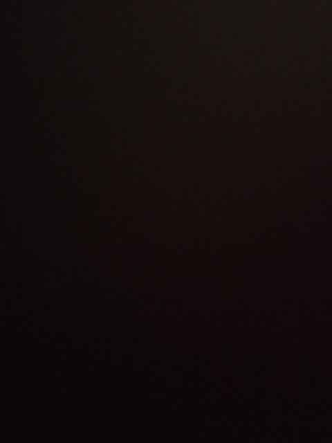 Paket 10 Pcs Tutup Spray Neck 18 Putih