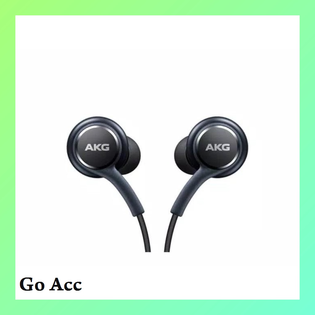 Handsfree earphones for android ori oem VIETNAM