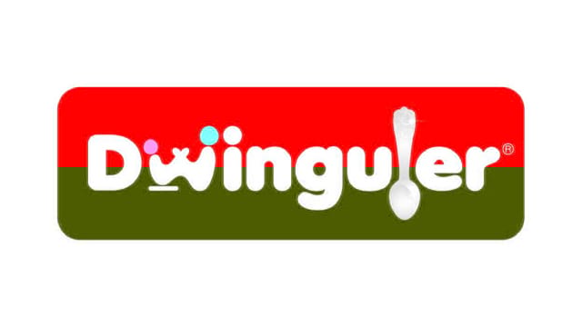 Dwinguler