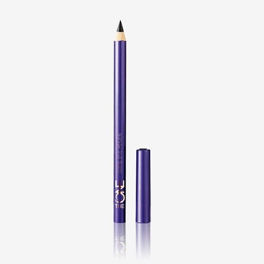 BUCIN VVIP The ONE Kohl Eye Pencil -Pencil Mata Eyeliner - Black Oriflame + Bonus