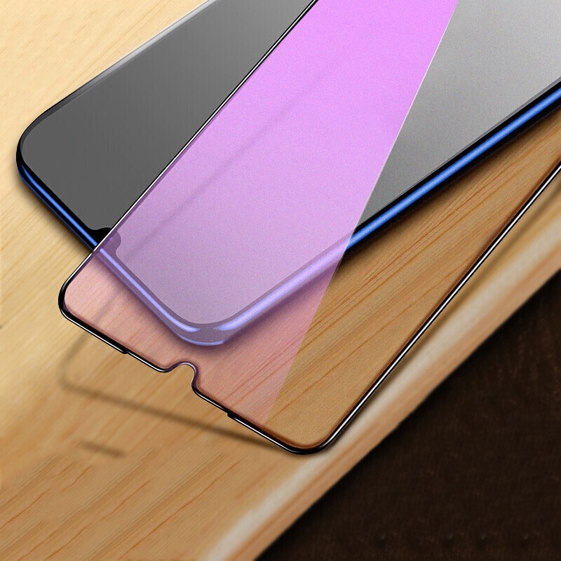 Tempered Glass HOTWAV SYMBOL R60 / PEARL K1 K2 K3 Screen Guard Protector Clear Screen Guard Anti Blu