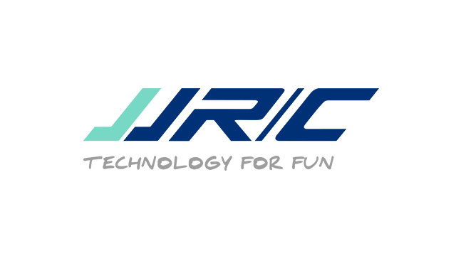 JJRC