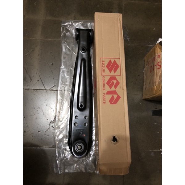 lower arm sayap apv / futura original sgp