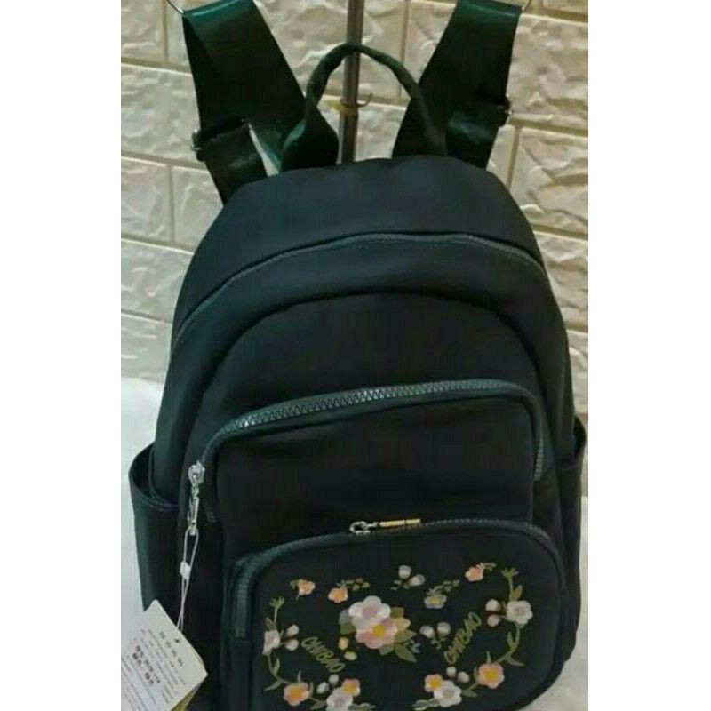 Tas Ori Chibao 3078-11/ Chibao 3078