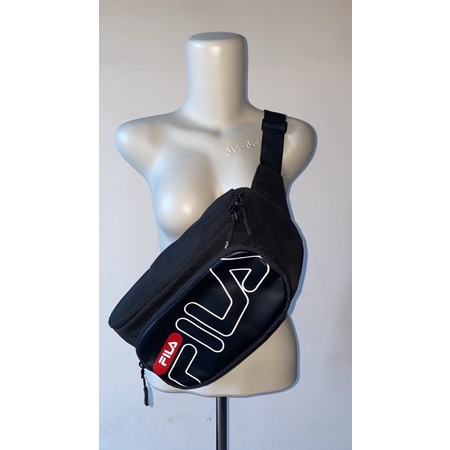 FILA WAIST BAG PRELOVED