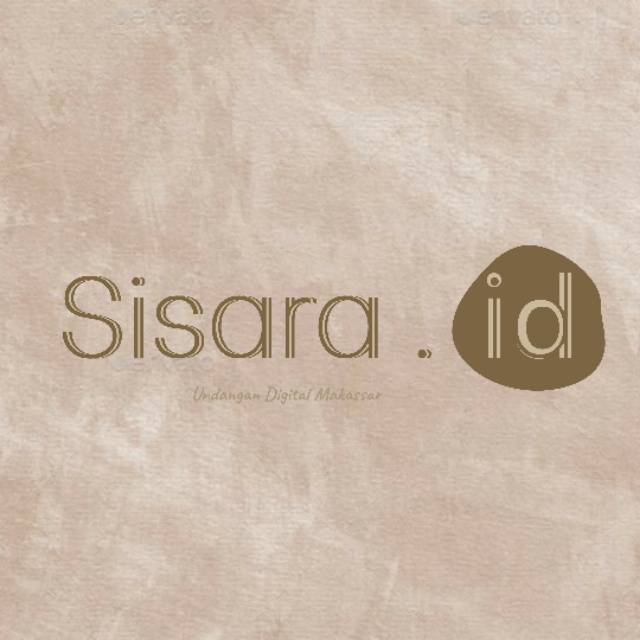 sisara.id