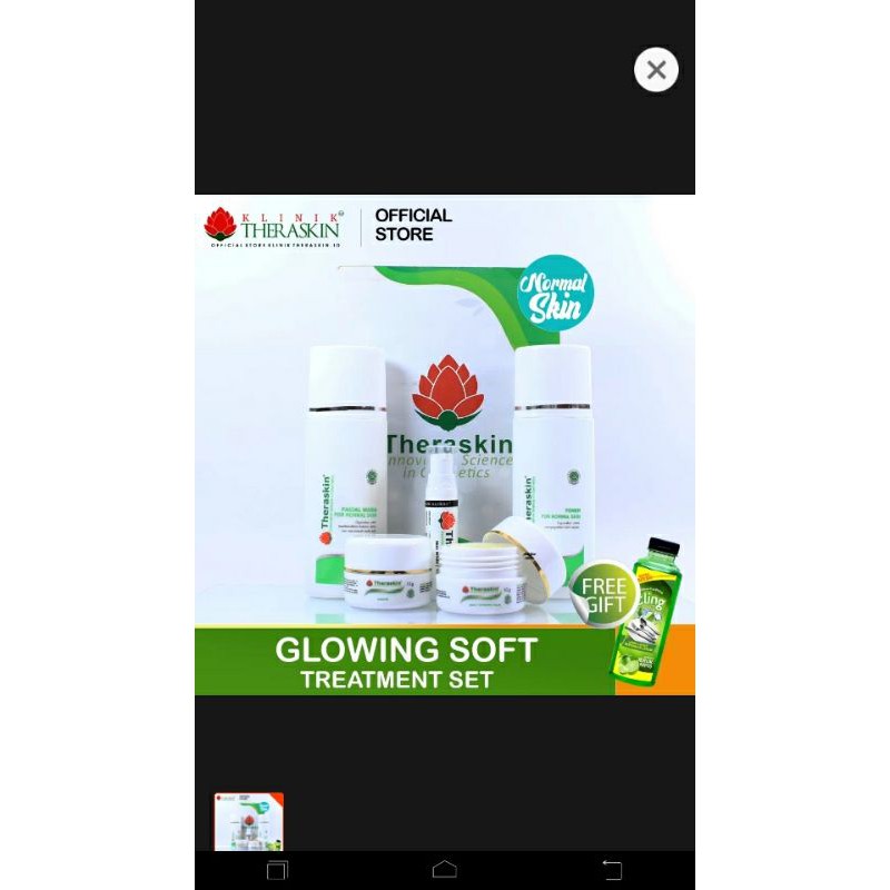 

pakettheraskinglowingwhitening