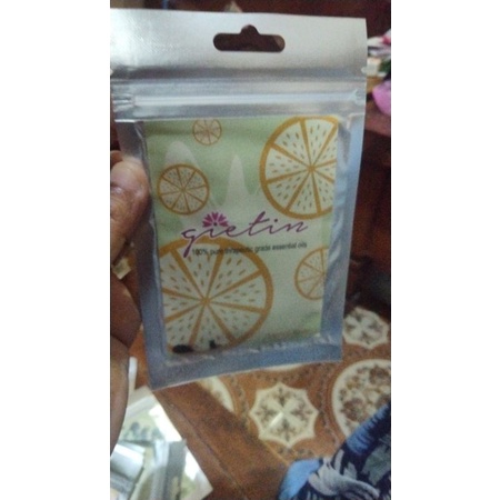 sticker masker fresh care isi 12 eucalyptus sticker masker bergambar lucu tempelan masker sticker ma