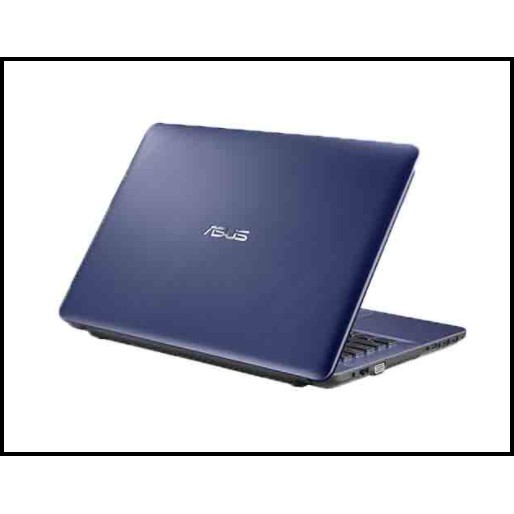 Asus Vivobook X441MA Intel N4020 Ram4GB HDD1TB Intel HD Graphic Windows 10 Original-2