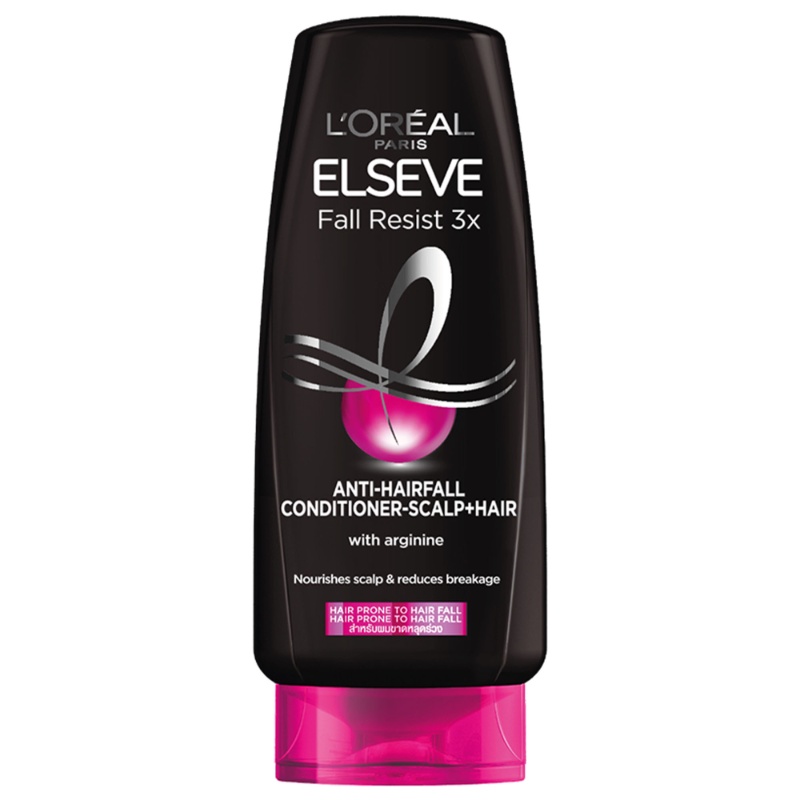 Loreal Conditioner 170ml