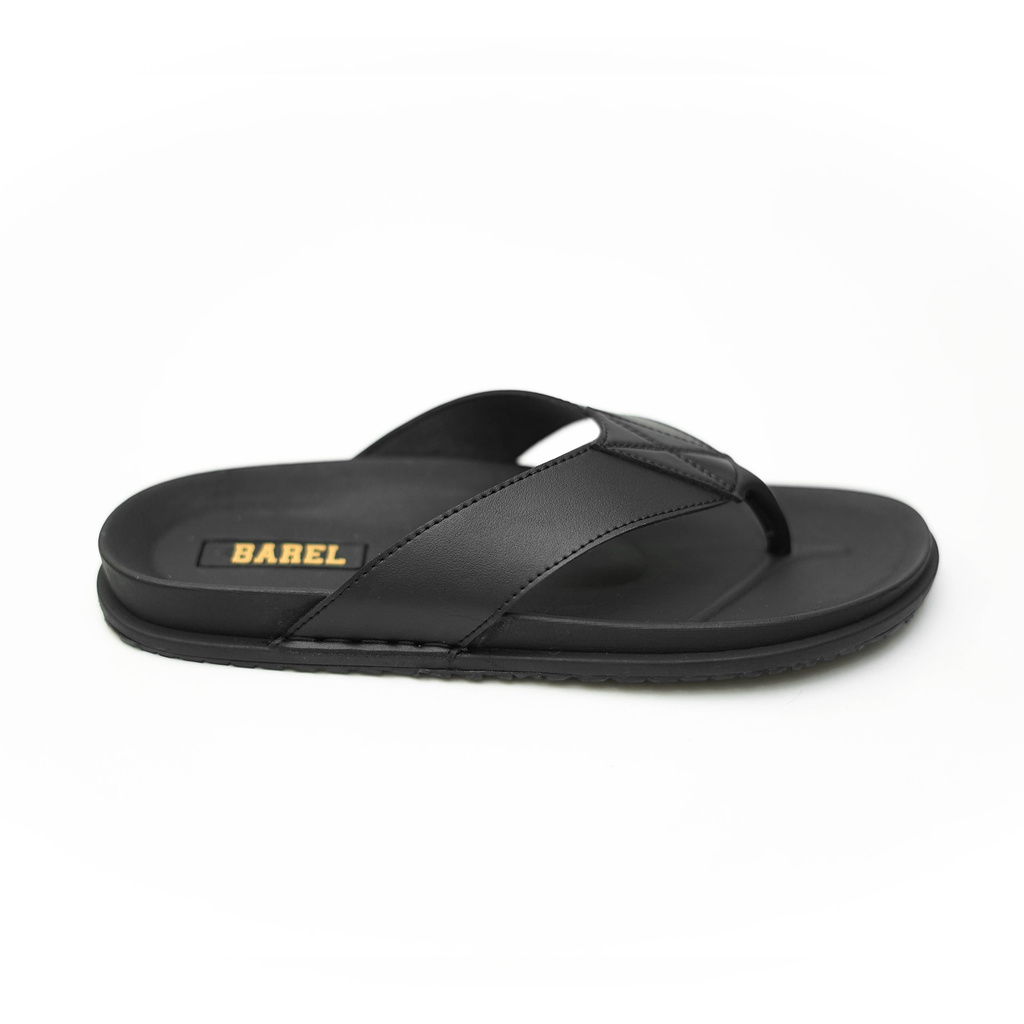 PS oregon sandal jepit sandal kasual sandal pria