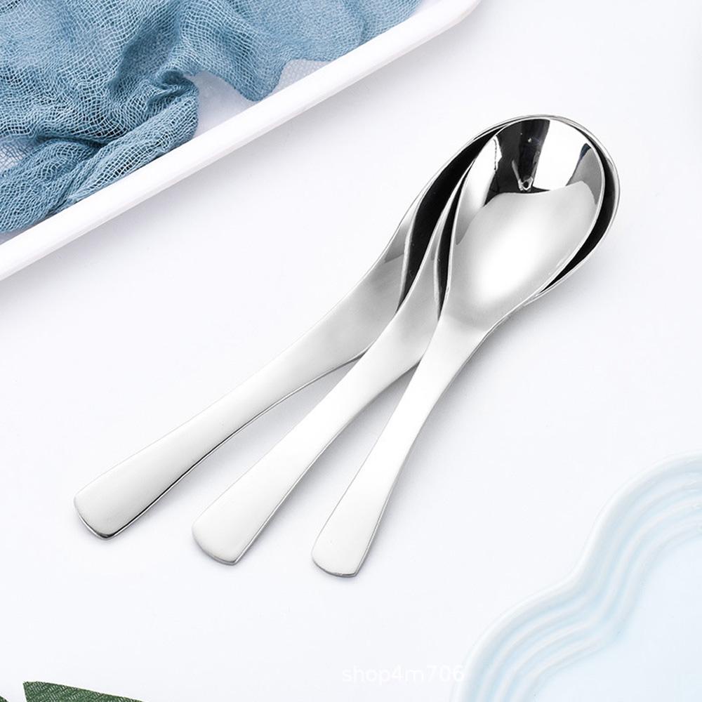 【 ELEGANT 】 Suketoup alfinpoin alfinound alfinigh alfinuality alfintainless alfinteel umakuake erkapessert suketugar halilintarinnerware