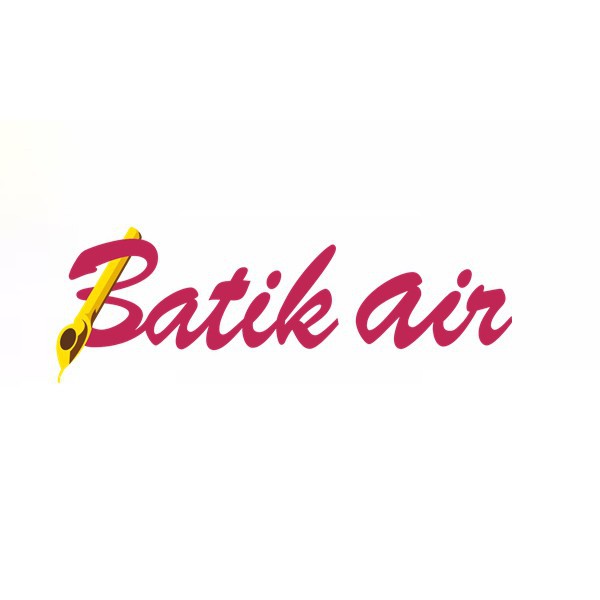 travel voucher batik air