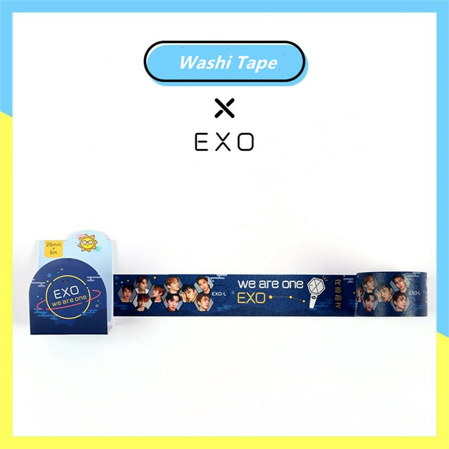 19+ Gambar Dinding Tulisan Exo - Gambar Tulisan