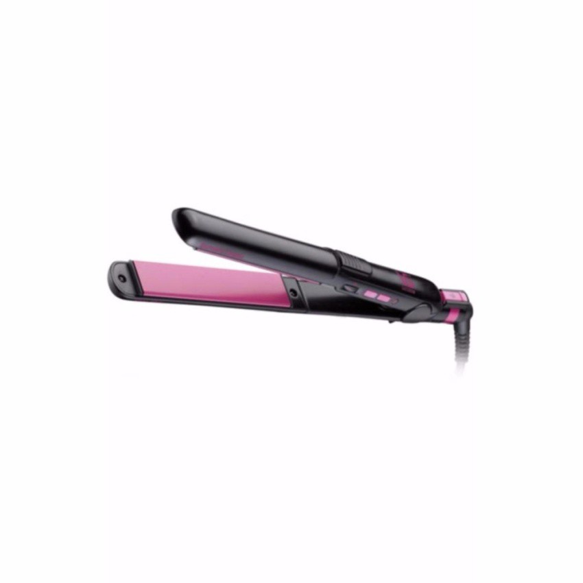 Vidal Sassoon VS2010PIH 25MM TOURMALINE STRAIGHTENER
